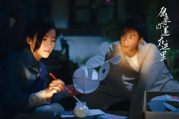 苏韵锦为什么不向程铮借钱除了自尊心更多的是不愿展露自己的狼狈