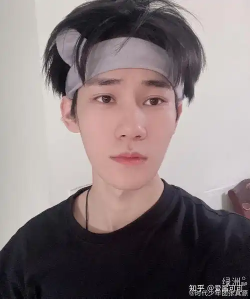 时代少年团素颜排名是怎样的?