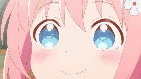 这期牛魔王阿森准备了:霍格沃兹游戏(steam或ps5版本)