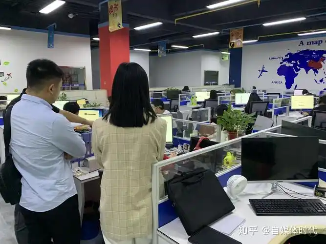 视频收益:在自媒体制作原创视频,视频推荐量要