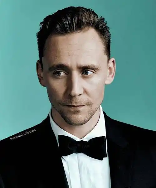 原创这6位时尚的硬汉男明星都有可能是007的下一位詹姆斯邦德