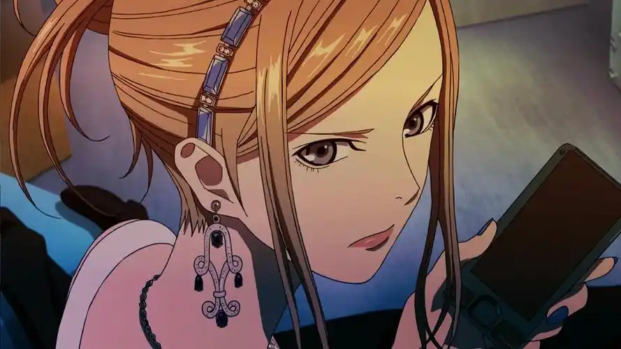 k - 堆糖,美图壁纸兴趣社区