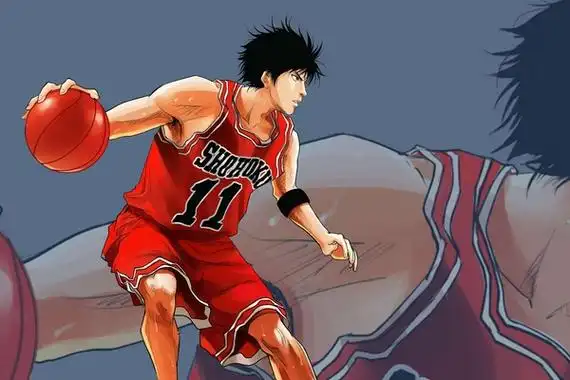 打篮球能戴隐形眼镜吗 可以这样做