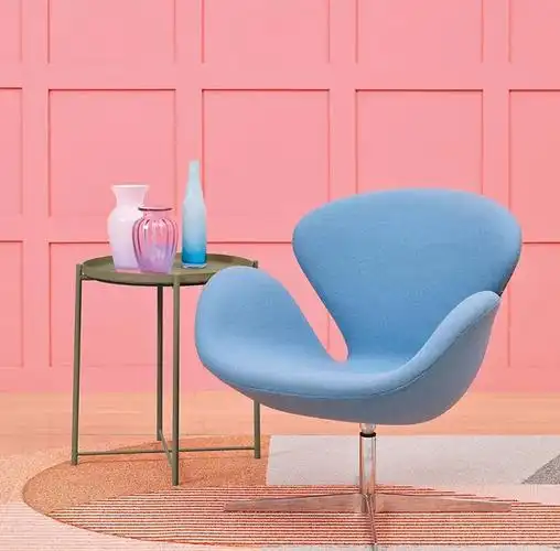 pantone 15-1621桃粉色