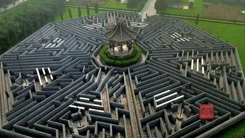 兵创教育携手良玉辅导部👊联合打造"小小特种兵"国庆特训研学营. -