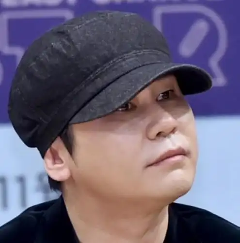 【今日菊人】杨贤硕认人帖