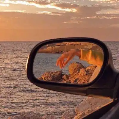 标签:小清新,唯美,伤感