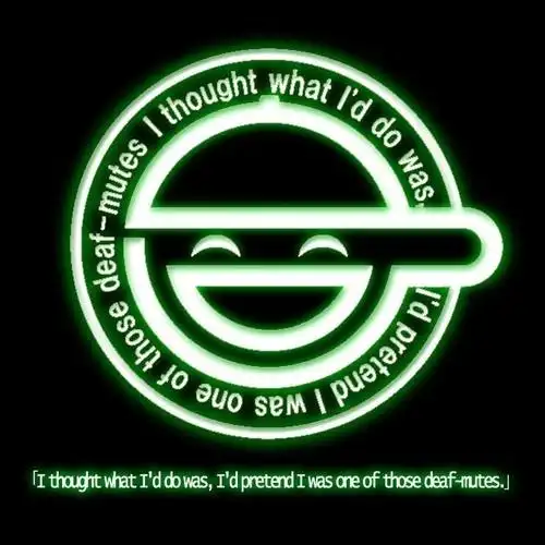 笑脸男事件是动漫《 a target="_blank" href="/item/攻壳机动队