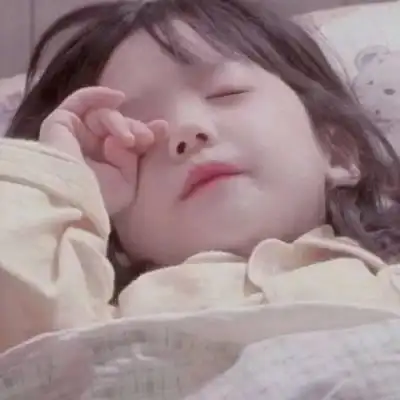 2021可爱萌宝头像,小孩头像图片-回车桌面