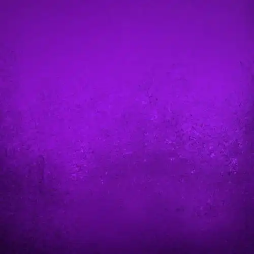抽象紫色背景
