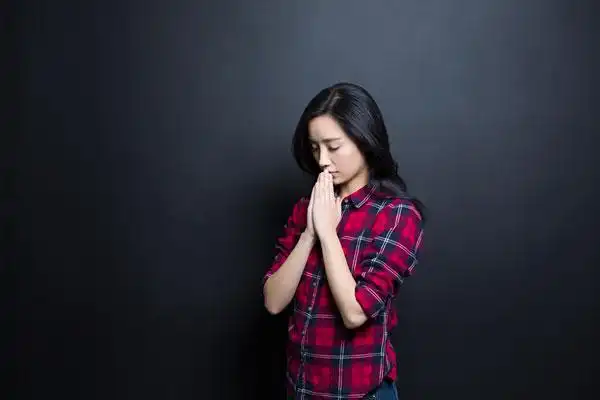 许愿图片_许愿图片大全_全景图片