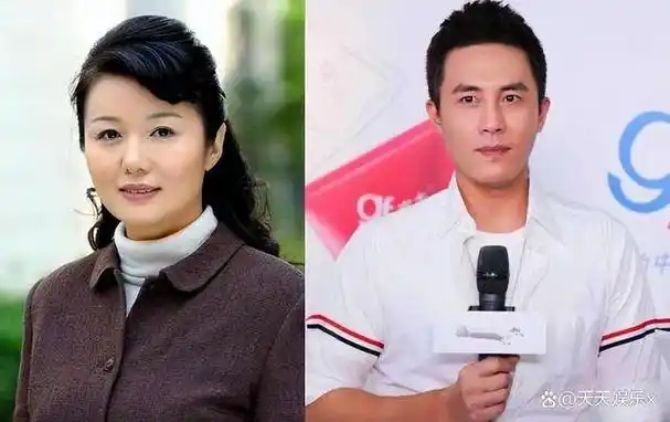 2017年杜志国诱奸过程被曝光故事细节令人细思极恐