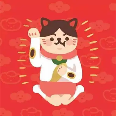 风水头像图片大全 带来好运 招财2021 - 女人微信头像!