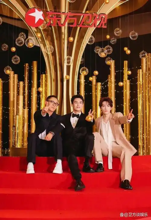 第26名吴磊小孩哥王星越真的超级好看啊,颜值爆表,他的古装剧一身正气