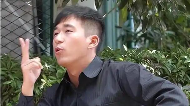 "上梁不正下梁歪"?张国立一家沦落到如今这一步,绝非偶然