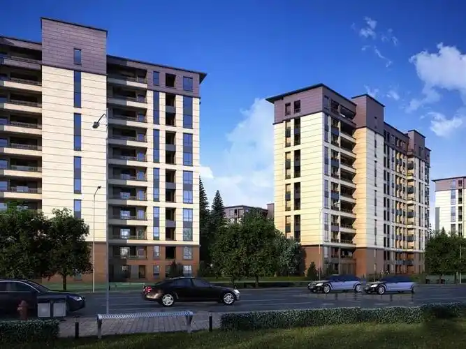 送露台,送阁楼,房型超正气,房东置换,价格可谈,上海朗诗未来树二手房