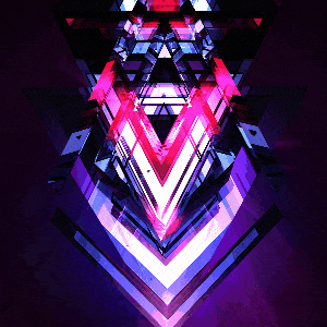 wallpaper engine 赛博骇客概念动态壁纸 免费版