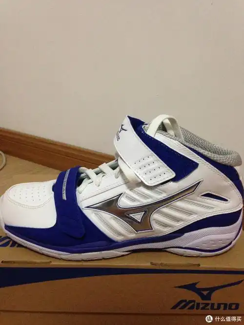 鸿星尔克美津浓安能辨我是雄雌mizuno美津浓waverider19j1gc160870男