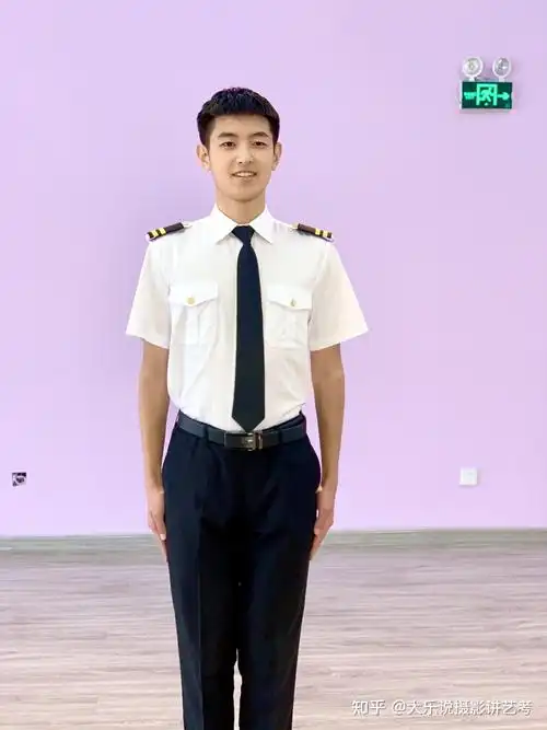 艺考新资讯空乘专业考什么怎么样空乘专业的同学看过来这些干货很实用