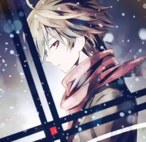 动漫:这些男人有着注孤生的沉默,但他们撩妹的技术让你甘拜下风