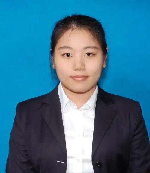 顺便截成证件那样的头像呀!在线等,十分感谢!