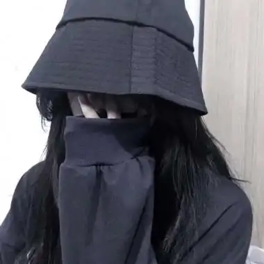 女生骚一点的头像图片,高清不露脸性感的超骚气头像女生部位