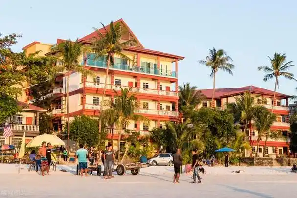 马来西亚——你所不知道的国家冷知识