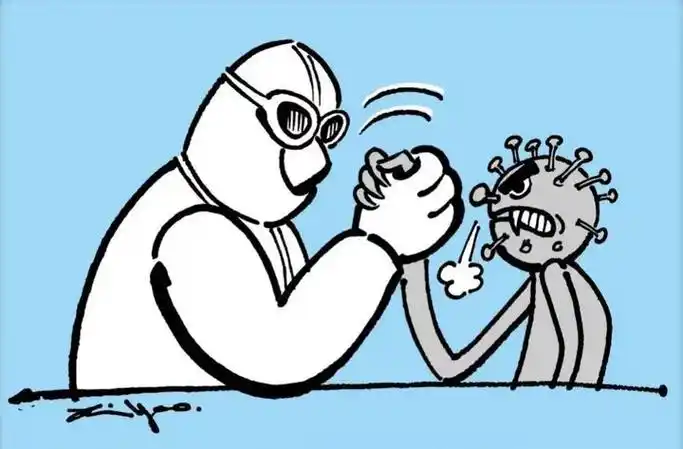 皂盒大讲堂第九期|后疫情时代的农业发展