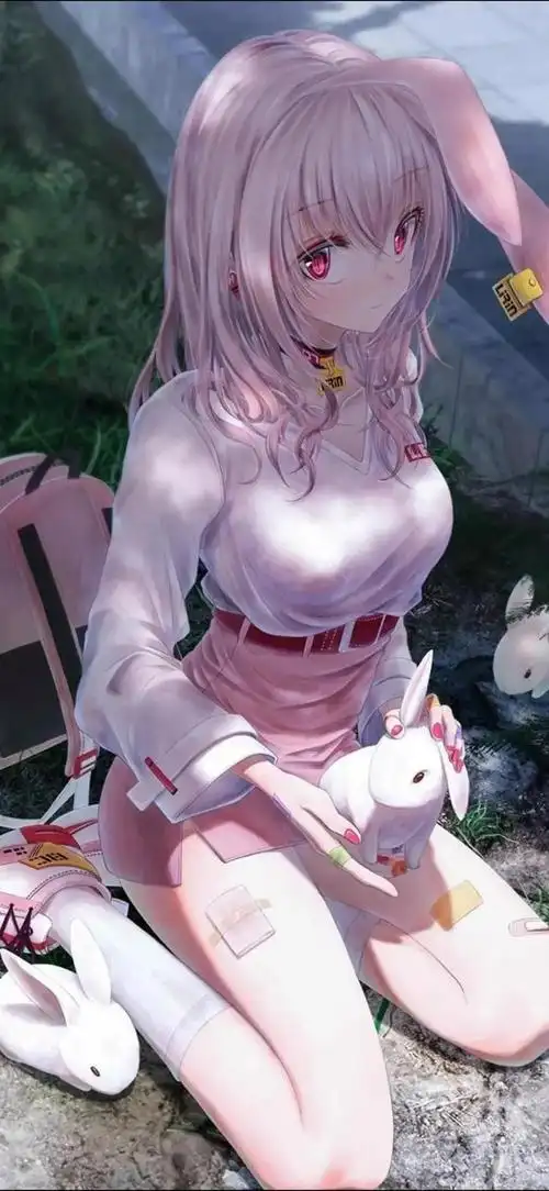 本文关键词:二次元漫画壁纸图片大全,动漫壁纸高清二次元 背景,动漫