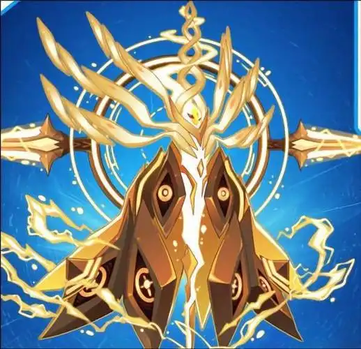 赛尔号谱尼10年进化史从洋葱变成花臂少年认不出了