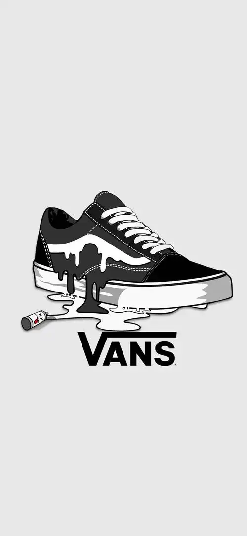 潮- 堆糖,美图壁纸兴趣社区