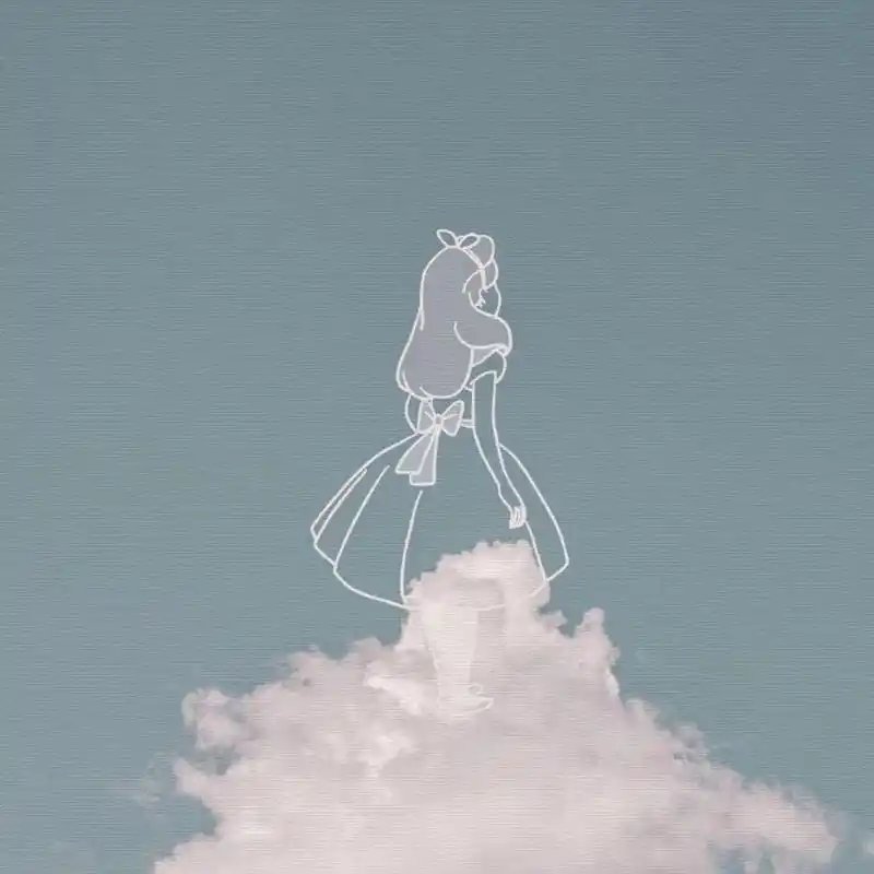 微信背景图丨朋友圈背景图ins唯美超清微信封面图