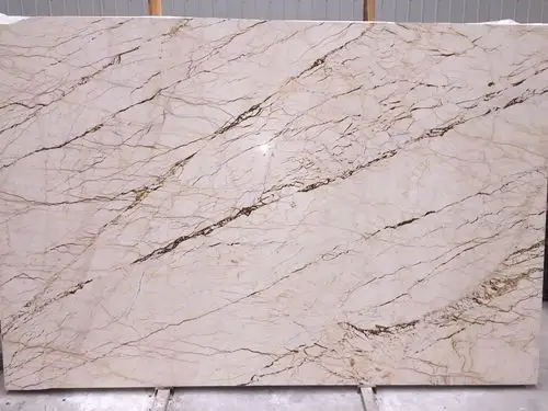 天然大理石样品图-15116329840微信