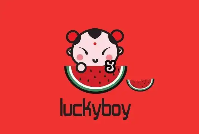 lucky意思,lucky是什么意思图2