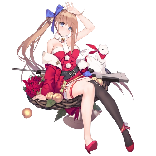 文件:pic fnfal 308.png - 少前百科gfwiki - 少女前线专题百科