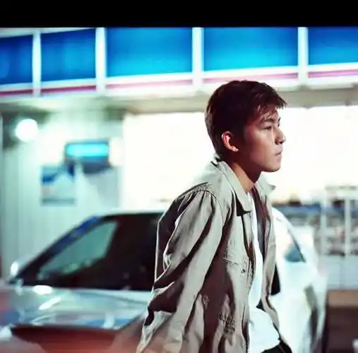 高桥凉介这个电影好看吗 _晶羽科技