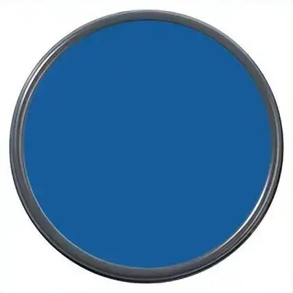 宝蓝色的最佳10种颜色搭配