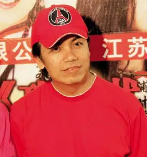 田启文林子聪专访 力证星爷并非众叛亲离(图)