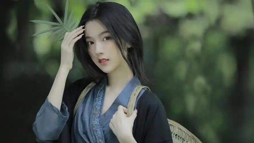 下载壁纸(1920x1080)发布者:leon193  [声明] 墨鱼部落格所有资源为