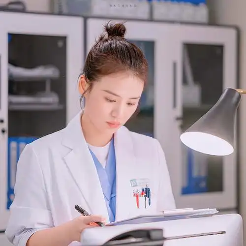 终有一别再见米佧你好马思纯