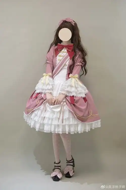 白雪姬配… - 半次元 - acg爱好者社区