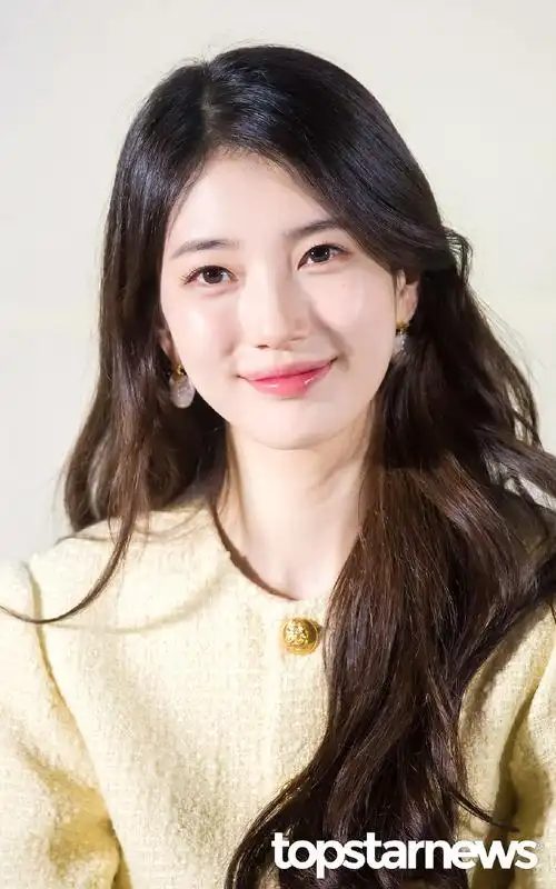 裴秀智wonderland##裴秀智具正仁