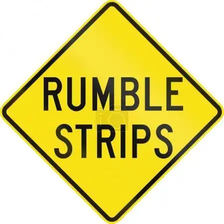 在澳大利亚的减震带