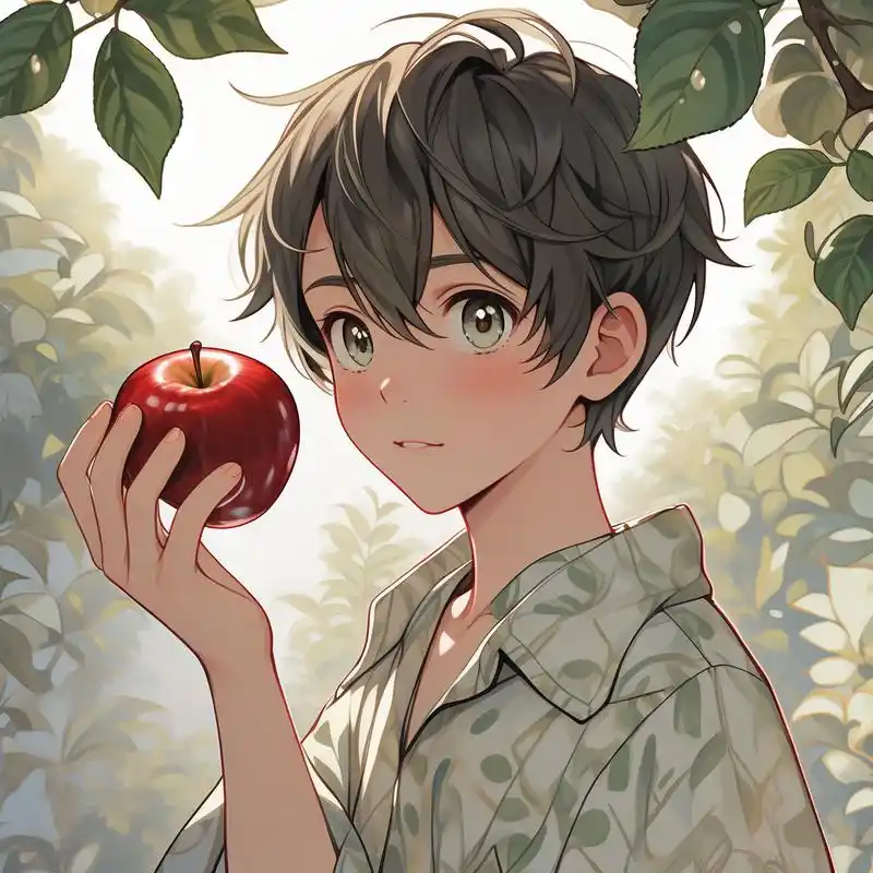 很呆的头像来啦🤪 宝子们,看看这些头像,是不是有点呆呆的可爱呢?