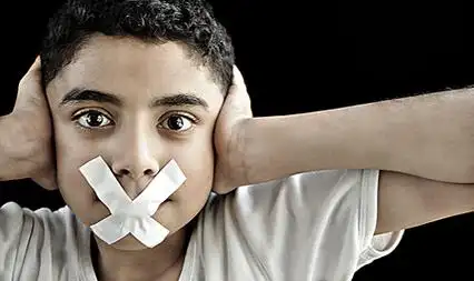 内容营销:别做"会说话的哑巴"