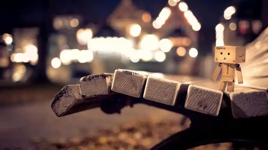 2021秀恩爱专用的情侣签名,情侣签名-qq个性网