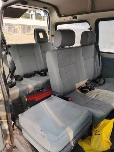 适用东风小康长安之星五菱荣光之光宏光面包车中后后排安全带安全带及