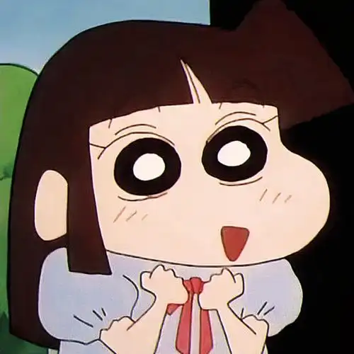 [纯音乐欣赏] 酢乙女爱