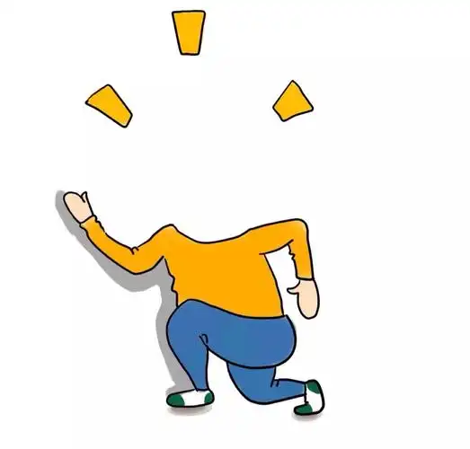 扣图p图素材 喜欢点赞收集