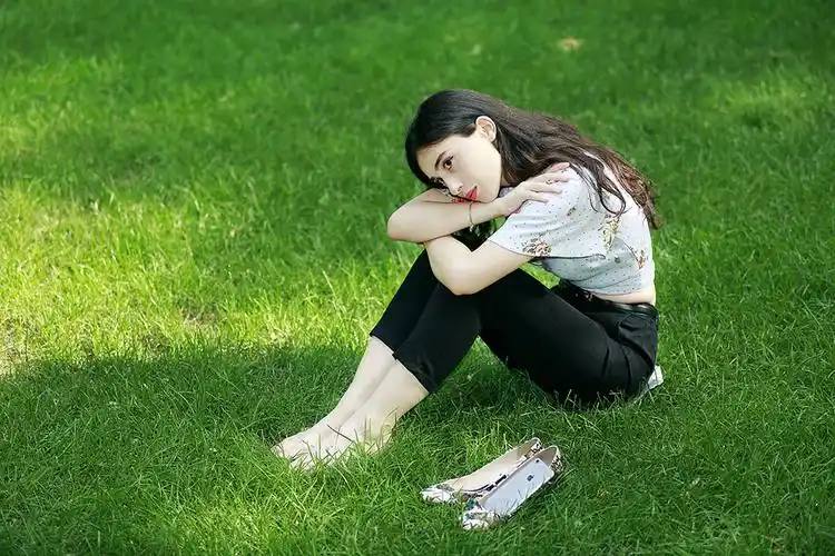 ===格鲁吉亚女孩===